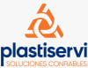 Plastiservi