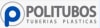 POLITUBOS