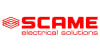 SCAME