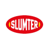 Slumter