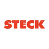 STECK