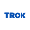 Trok