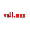 VELLMAX