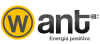 WANT