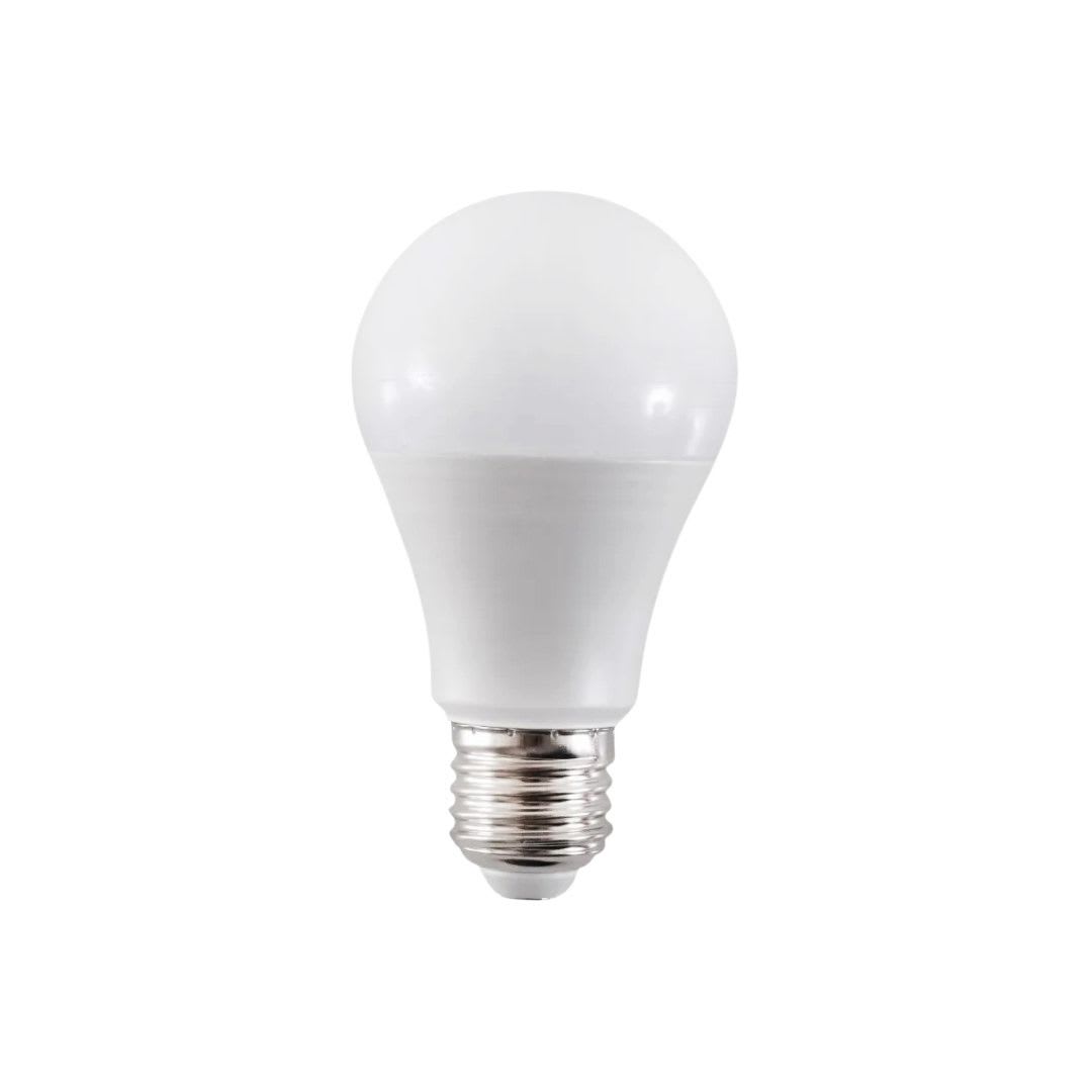 Ampolleta LED 11W E27 920LM 6500K - DRL