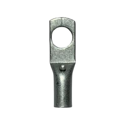 Terminal De Compresion Estandar 120mm2 (250 MCM) OJO 10MM1