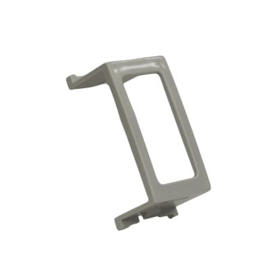 Adaptador 1 Mod. de Serie Evolution A Magic Scame1