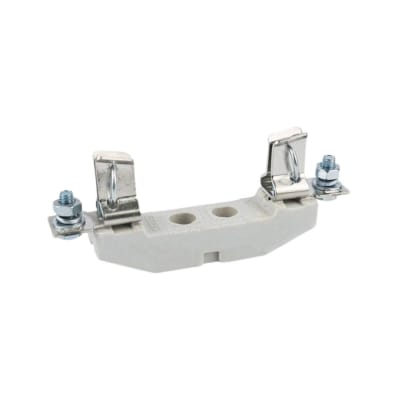 Base Portafusibles NH0 Tamaño NT0 160A 660V1