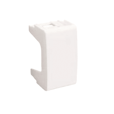 Modulo Falso Polo Blanco - Lexo1