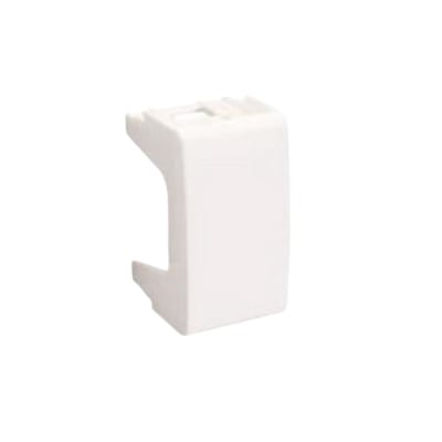Modulo Falso Polo Blanco - Lexo1
