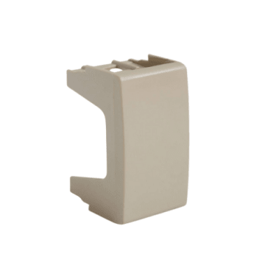 Modulo Falso Polo Beige - Lexo1