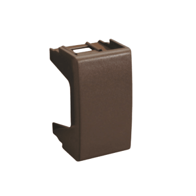 Modulo Falso Polo Cafe - Lexo1