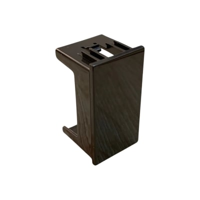 Modulo Falso Polo Cafe - Lexo1