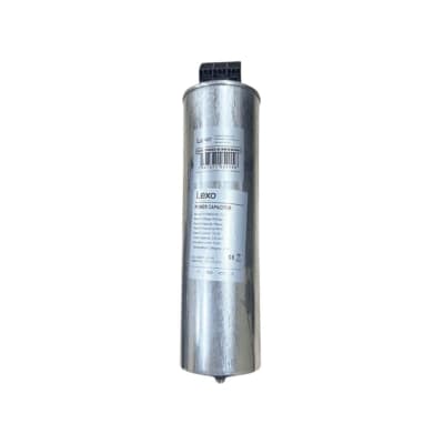 Condensador Trifásico HYSMK0.4-15-3 - 15kVAR 400V Lexo1