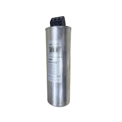 Condensador Trifásico HYSMK0.4-20-3 - 20kVAR 400V Lexo1