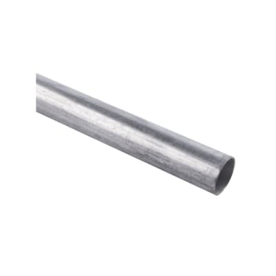 Tuberia EMT 20MM x 3MTS1
