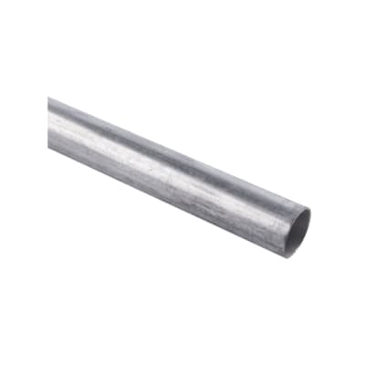 Tuberia EMT 20MM x 3MTS1