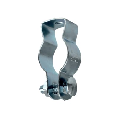 Abrazadera Caddy 25MM1