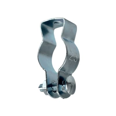 Abrazadera Caddy 25MM1