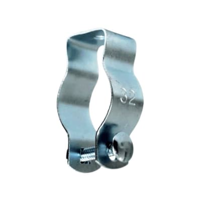 Abrazadera Caddy 32MM1