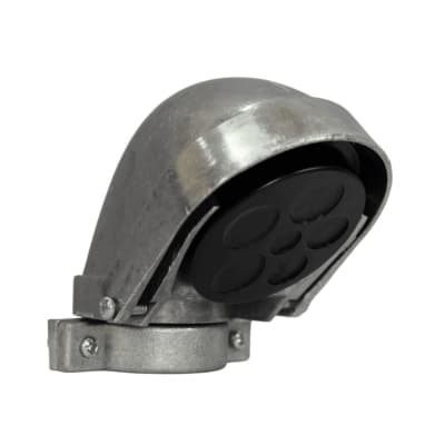 Cabeza De Servicio 20MM Con Abrazadera Y Tuerca1