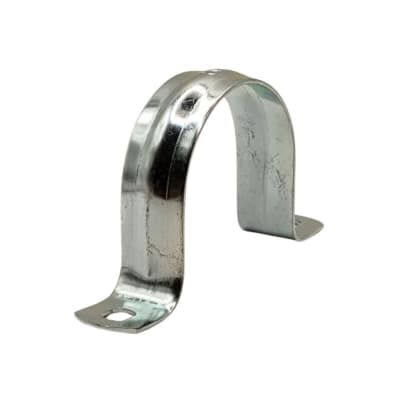 Abrazadera Omega Zincada 40MM1