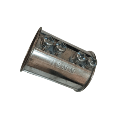 Copla EMT 40MM1