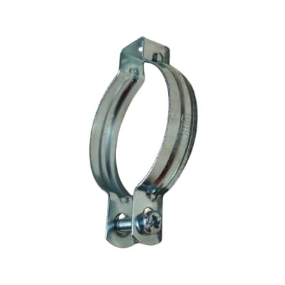 Abrazadera Caddy 63MM1