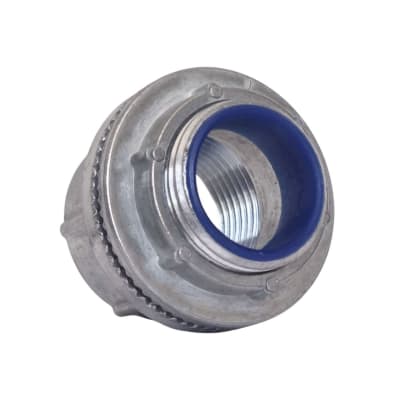 Terminal HUB P/Tuberia ANSI HEAVY DUTY IMC Hilo 20mm1