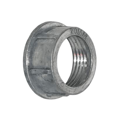 Tuerca Bushing RMC (ANSI) 20MM1