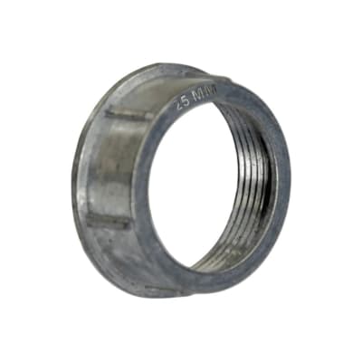 Tuerca Bushing RMC (ANSI) 25MM1