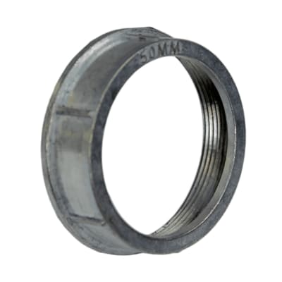 Tuerca Bushing RMC (ANSI) 50MM1