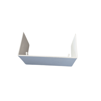 Union Para Canaleta 100X50MM1