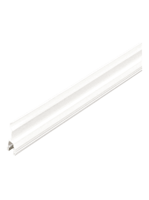 Tabique Separador Para Caneleta De 100X50MM1