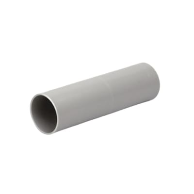 Copla Para Tuberia Libre Halogeno 32mm1