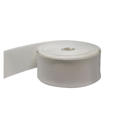 Manga Termocontraible 25 - 35mm2 Blanca X MT1