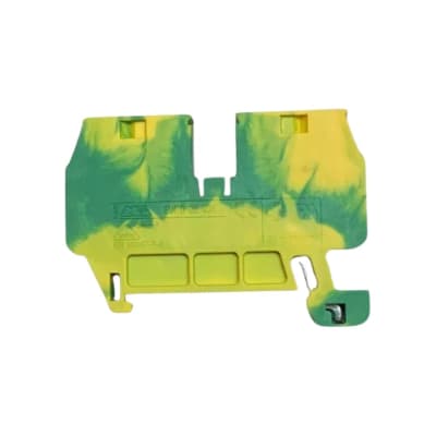 Borne Tierra Libre Mantencion 4.0mm21