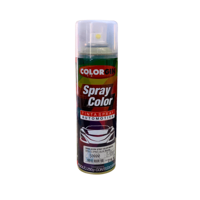 Spray Ral 7032 - 300 ml (Beige)1