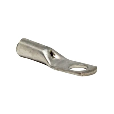 Terminal De Compresion Estandar 35mm2 (2 AWG) OJO 10MM1