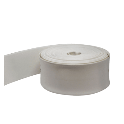 Manga Termocontraible 10 - 25mm2 Blanca X MT1