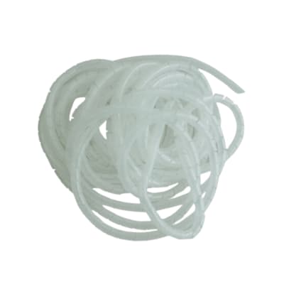 Espiral Plastico 10MMx10mts Blanco1