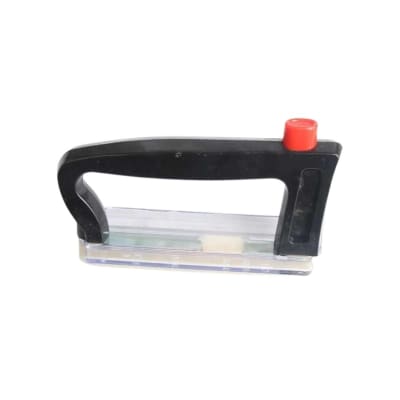 Extractor de Fusibles NH / NT / RT - 1.000 V (Fuse Puller)1