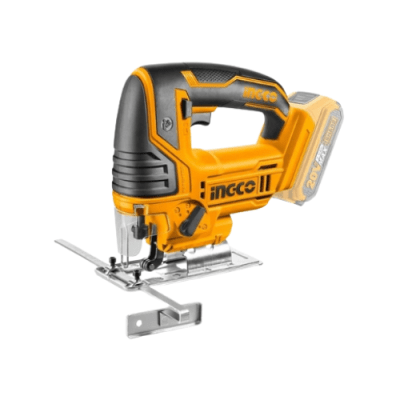 Sierra Caladora Inalambrica 20V INGCO CJSLI85011