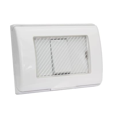 Hidrobox Interperie Emb. Interruptor 9/12 250V IP55 Stanford1