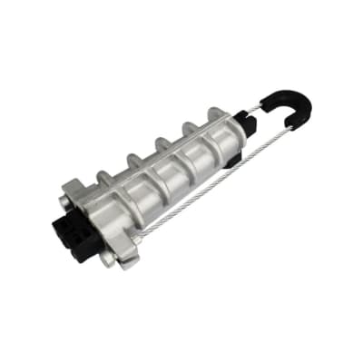 Grampa de Retención de Aluminio 16-35mm2 (DR1400)1