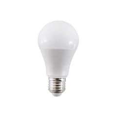 Ampolleta LED 11W E27 920LM 6500K - DRL