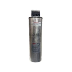Condensador Trifásico BGMJ-0.4 - 5kVAR 400V CNC