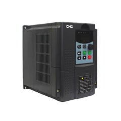 Variador de Frecuencia 380V 2.2kW (3HP) YCB1000-4T0022G CNC