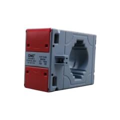 Transformador de Corriente Toroide 800/5A Clase 0.5 CNC