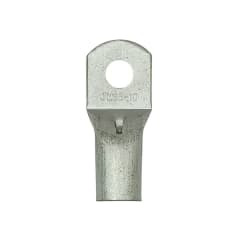 Terminal De Compresion Estandar 95mm2 (4/0 AWG) OJO 10MM